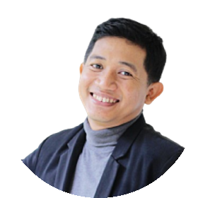 Bayu Aditiya Firmansyah