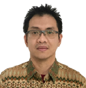 Tony Hu, PMP®, PMI-ACP®