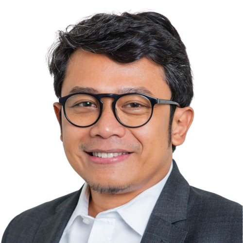 Arief