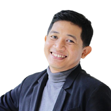 Bayu Aditiya Firmansyah