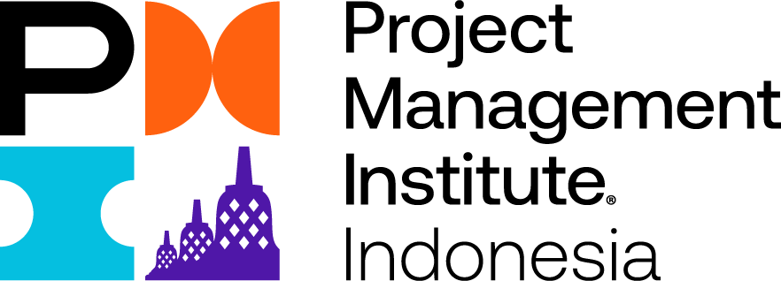 PMI Logo