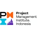 PMI Indonesia PMI Indonesia